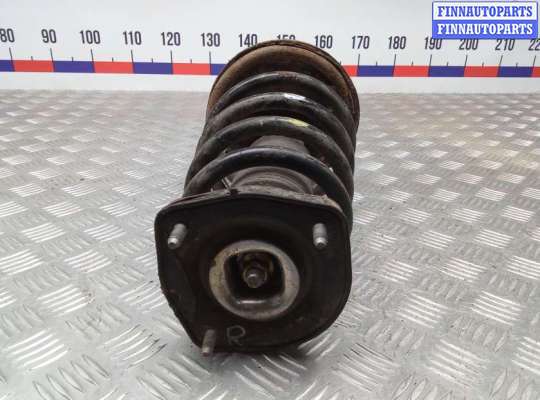 купить стойка задняя правая на HYUNDAI TUCSON JM