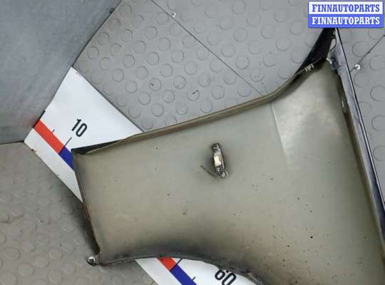 купить крыло переднее левое на BMW 3 E90/E91