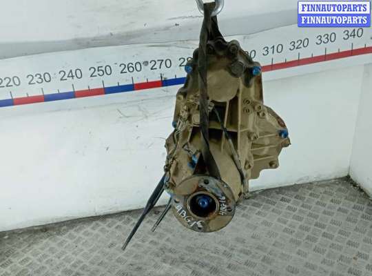 купить раздаточная коробка на FORD RANGER 2