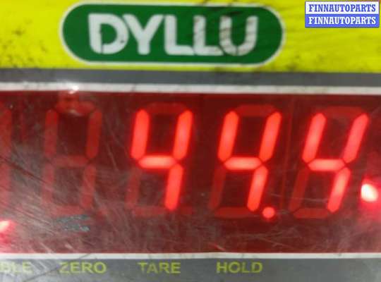 купить раздаточная коробка на FORD RANGER 2