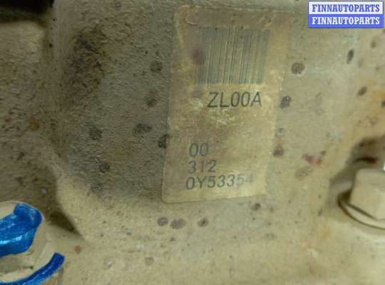 купить раздаточная коробка на FORD RANGER 2