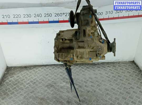 купить раздаточная коробка на FORD RANGER 2