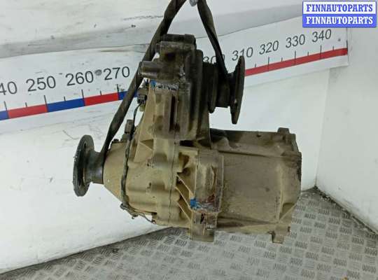 купить раздаточная коробка на FORD RANGER 2