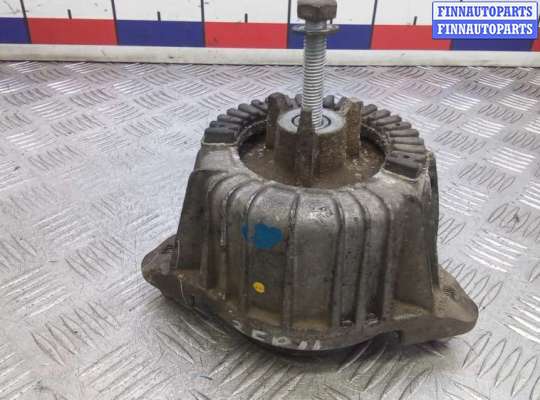 купить подушка двигателя дизельная на MERCEDES BENZ C-CLASS W204