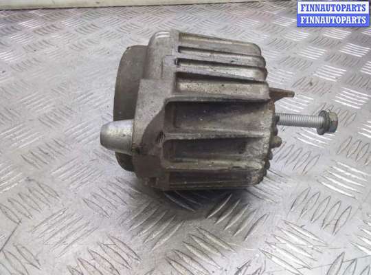 купить подушка двигателя дизельная на MERCEDES BENZ C-CLASS W204