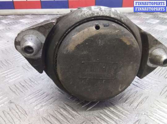 купить подушка двигателя дизельная на MERCEDES BENZ C-CLASS W204