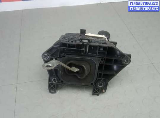 купить кулиса кпп на LEXUS GS 3