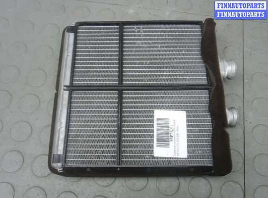 Купить радиатор отопителя на MERCEDES BENZ E-CLASS W212 радиатор отопителя MB1591675 на MERCEDES BENZ E-CLASS W212