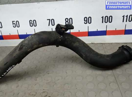 купить патрубок интеркулера на AUDI A5 1