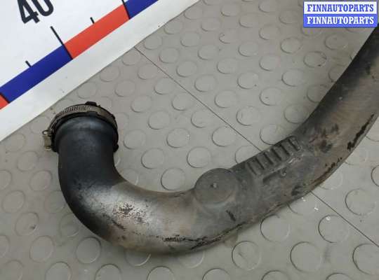 купить патрубок интеркулера на AUDI A5 1