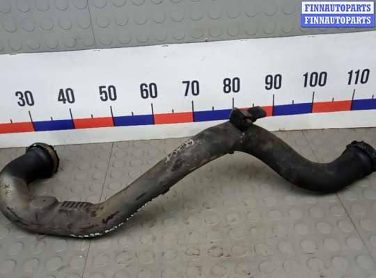 купить патрубок интеркулера на AUDI A5 1