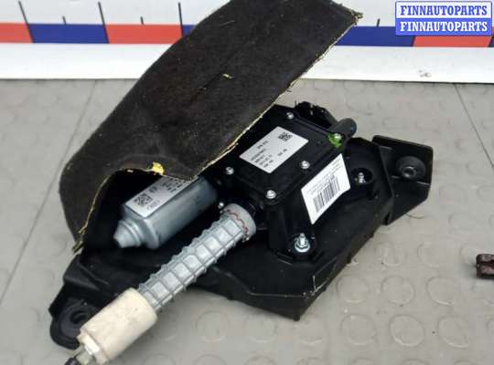 купить стояночный тормоз электронный на CITROEN C4 GRAND PICASSO 1