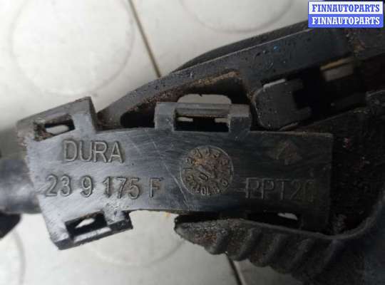 купить стояночный тормоз электронный на CITROEN C4 GRAND PICASSO 1