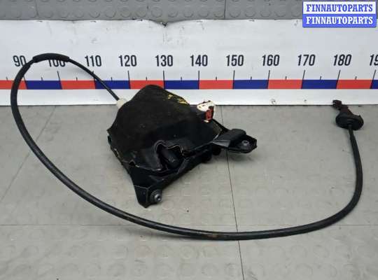 купить стояночный тормоз электронный на CITROEN C4 GRAND PICASSO 1