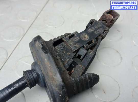 купить стояночный тормоз электронный на CITROEN C4 GRAND PICASSO 1