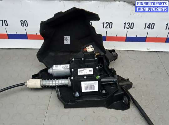 купить стояночный тормоз электронный на CITROEN C4 GRAND PICASSO 1