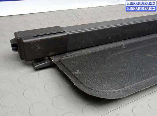 купить шторка багажника на FORD KUGA 2