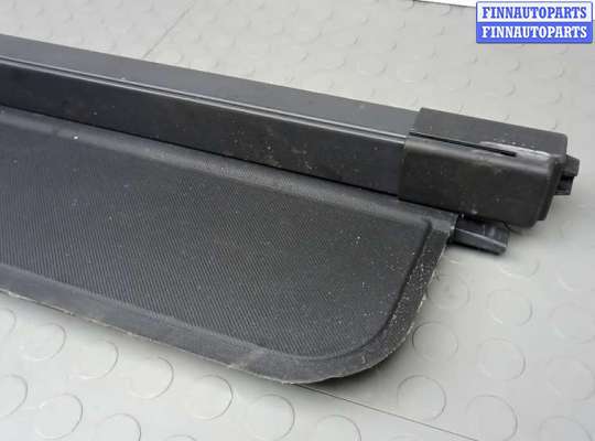купить шторка багажника на FORD KUGA 2