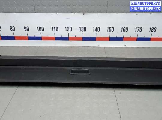 шторка багажника FO2000816 на FORD KUGA 2