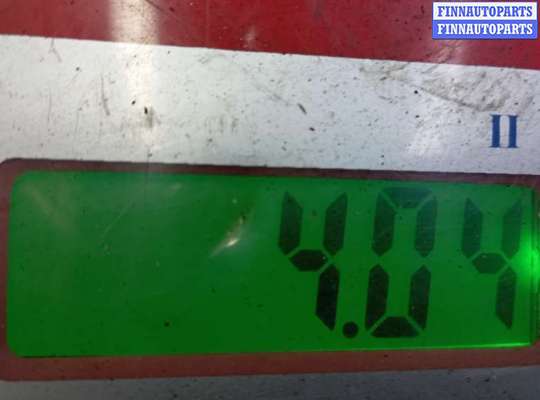 купить компрессор кондиционера дизельный на PEUGEOT 3008 2