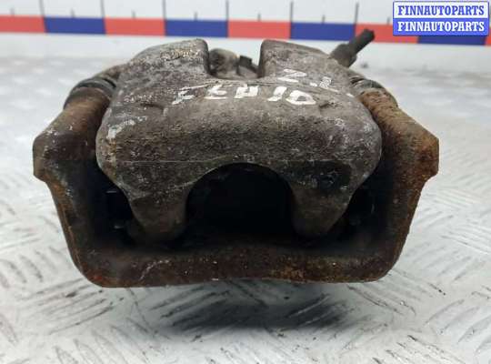 купить суппорт тормозной задний левый на MERCEDES BENZ A-CLASS W176