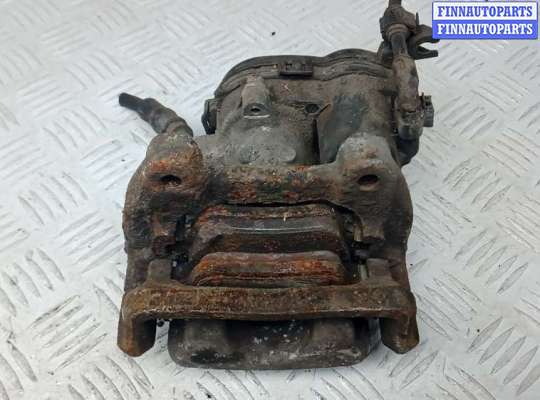 купить суппорт тормозной задний левый на MERCEDES BENZ A-CLASS W176