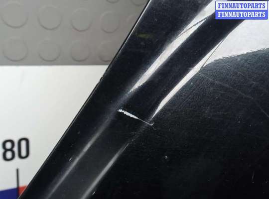 купить крыло переднее правое на DODGE JOURNEY