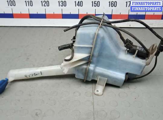 купить бачок омывателя на HYUNDAI I40