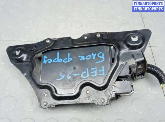 купить блок управления форсунками на TOYOTA RAV 4 CA40