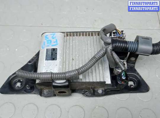 купить блок управления форсунками на TOYOTA RAV 4 CA40