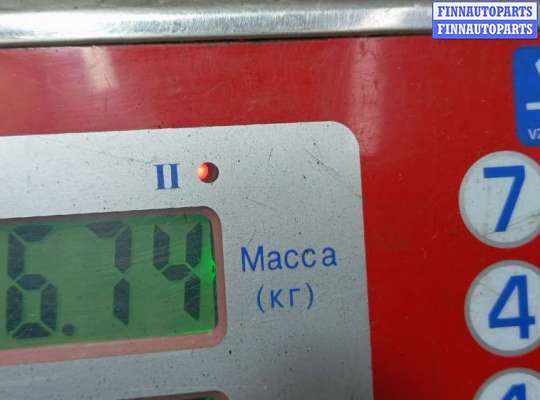 купить генератор дизельный на RENAULT TRAFIC 2