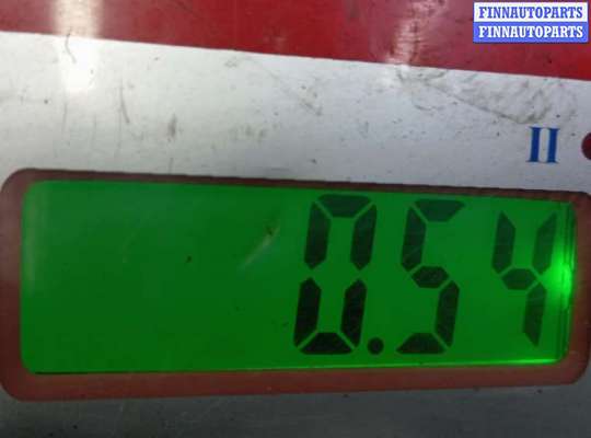 купить форсунка дизельная на VOLKSWAGEN CADDY 3