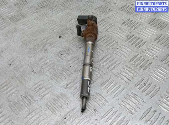 купить форсунка дизельная на VOLKSWAGEN CADDY 3