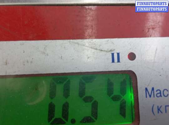 купить форсунка дизельная на VOLKSWAGEN CADDY 3