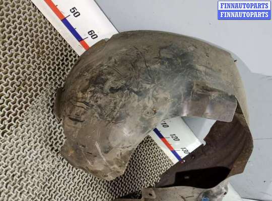 купить защита арок (защита крыла, подкрылок) передняя левая на VOLKSWAGEN TOURAN (1T1, 1T2)