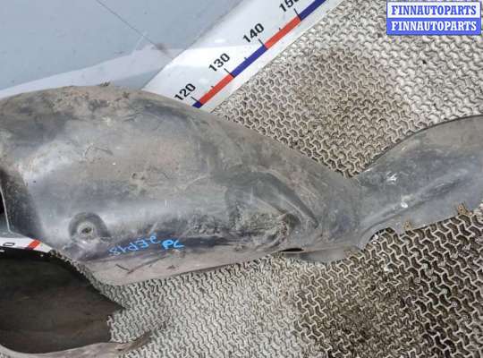 купить защита арок (защита крыла, подкрылок) передняя левая на VOLKSWAGEN TOURAN (1T1, 1T2)