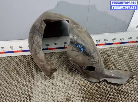 купить защита арок (защита крыла, подкрылок) передняя левая на VOLKSWAGEN TOURAN (1T1, 1T2)