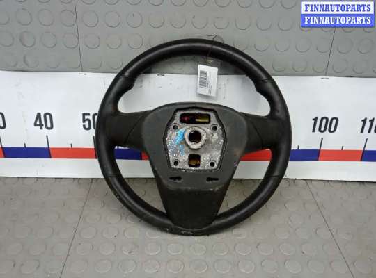 купить руль на OPEL MOKKA