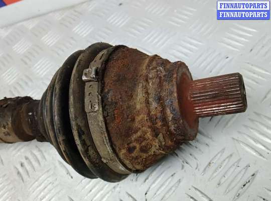 купить привод передний правый на VOLKSWAGEN PASSAT B6