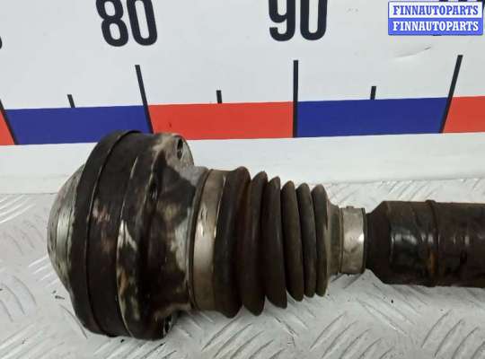 купить привод передний правый на VOLKSWAGEN PASSAT B6
