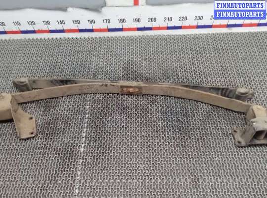 купить рессора задняя на FORD TRANSIT 8