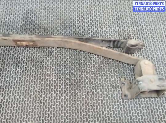 купить рессора задняя на FORD TRANSIT 8