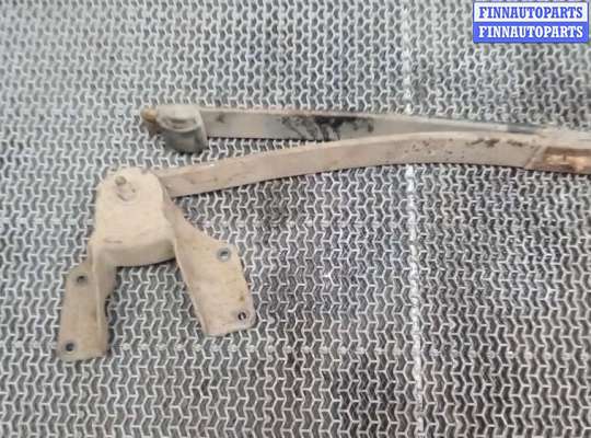 купить рессора задняя на FORD TRANSIT 8