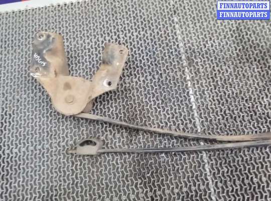 купить рессора задняя на FORD TRANSIT 8