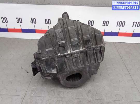 купить корпус воздушного фильтра на RENAULT SCENIC 3