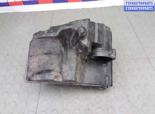 купить корпус воздушного фильтра на RENAULT SCENIC 3