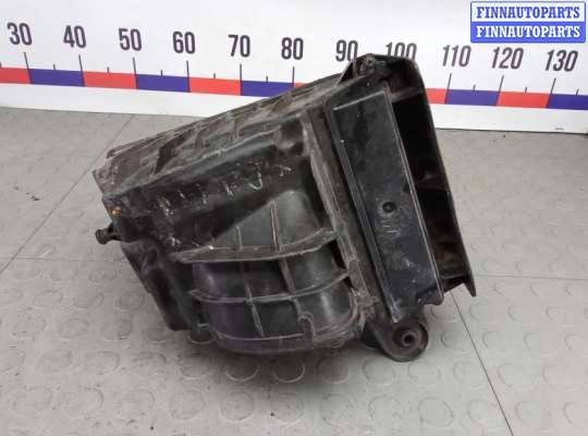 купить корпус воздушного фильтра на RENAULT SCENIC 3