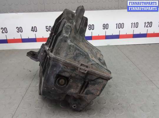 купить корпус воздушного фильтра на RENAULT SCENIC 3