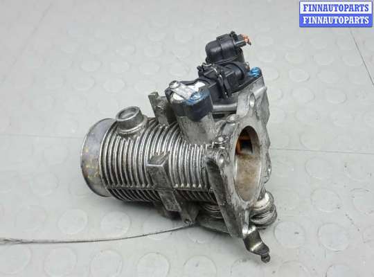 дроссельная заслонка бензиновая RV70034 на MG ZT (-T)