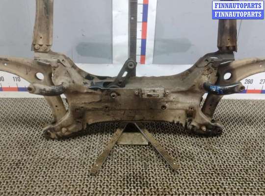 купить балка подвески передняя на MITSUBISHI OUTLANDER 3 GF0W